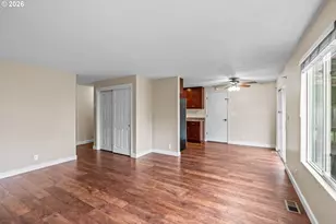 657 61st St, Springfield, OR 97478 - Photo 9
