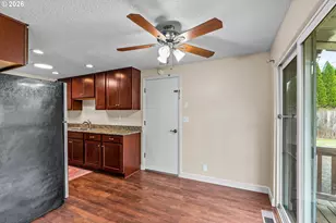 657 61st St, Springfield, OR 97478 - Photo 11