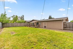 657 61st St, Springfield, OR 97478 - Photo 33
