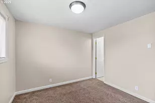 657 61st St, Springfield, OR 97478 - Photo 25