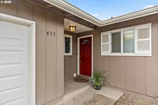 657 61st St, Springfield, OR 97478 - Photo 5