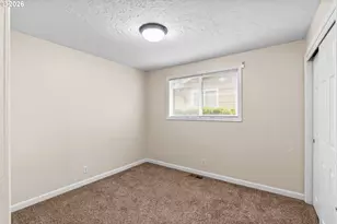 657 61st St, Springfield, OR 97478 - Photo 19