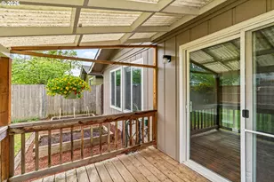 657 61st St, Springfield, OR 97478 - Photo 29