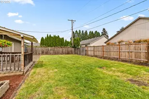 657 61st St, Springfield, OR 97478 - Photo 31
