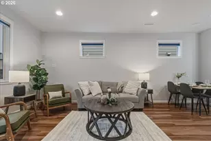 5722 NE 59th Cir, Vancouver, WA 98661 - Photo 9