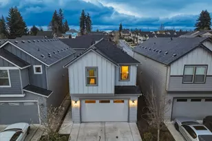 5722 NE 59th Cir, Vancouver, WA 98661 - Photo 3