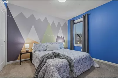 5722 NE 59th Cir, Vancouver, WA 98661 - Photo 31