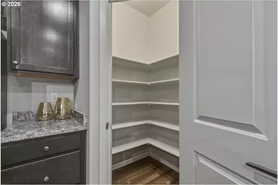 5722 NE 59th Cir, Vancouver, WA 98661 - Photo 17