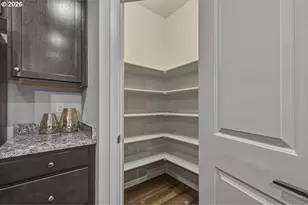 5722 NE 59th Cir, Vancouver, WA 98661 - Photo 17