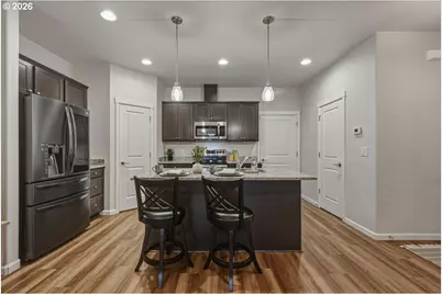 5722 NE 59th Cir, Vancouver, WA 98661 - Photo 13