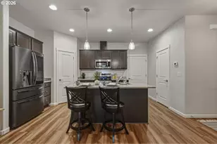 5722 NE 59th Cir, Vancouver, WA 98661 - Photo 13