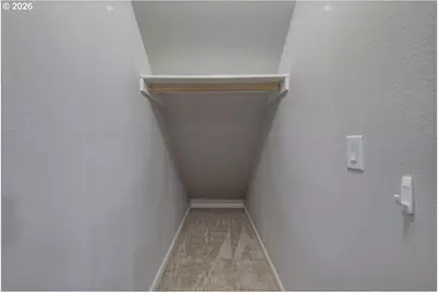 5722 NE 59th Cir, Vancouver, WA 98661 - Photo 7