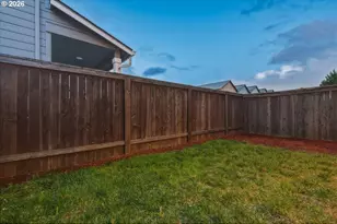 5722 NE 59th Cir, Vancouver, WA 98661 - Photo 37