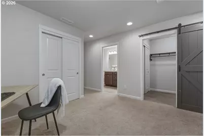 5722 NE 59th Cir, Vancouver, WA 98661 - Photo 29
