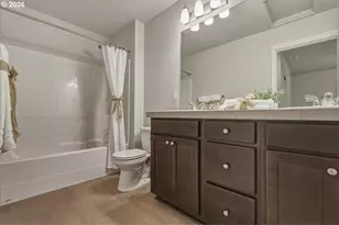 5722 NE 59th Cir, Vancouver, WA 98661 - Photo 33