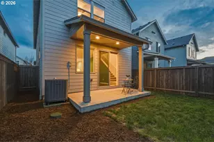 5722 NE 59th Cir, Vancouver, WA 98661 - Photo 35