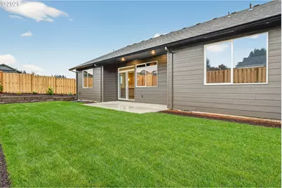 3301 NE Justus Ave #73, Estacada, OR 97023 - Photo 39