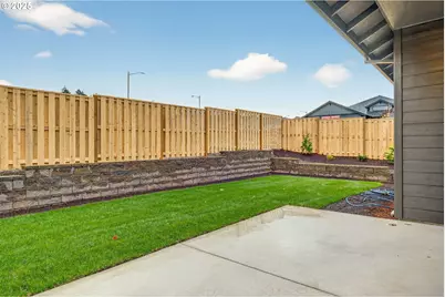 3301 NE Justus Ave #73, Estacada, OR 97023 - Photo 35