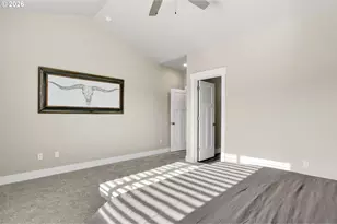 3301 NE Justus Ave, Estacada, OR 97023 - Photo 19