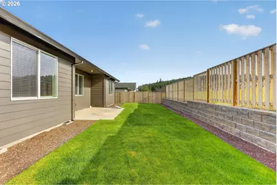 3301 NE Justus Ave #73, Estacada, OR 97023 - Photo 41
