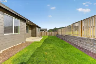3301 NE Justus Ave, Estacada, OR 97023 - Photo 41