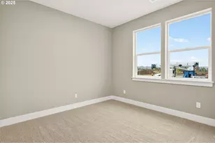 3301 NE Justus Ave, Estacada, OR 97023 - Photo 23