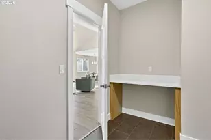 3301 NE Justus Ave, Estacada, OR 97023 - Photo 35
