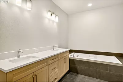 3301 NE Justus Ave #73, Estacada, OR 97023 - Photo 19