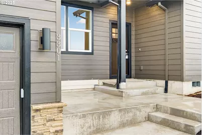 3301 NE Justus Ave #73, Estacada, OR 97023 - Photo 41