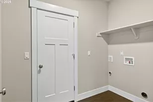 3301 NE Justus Ave, Estacada, OR 97023 - Photo 31