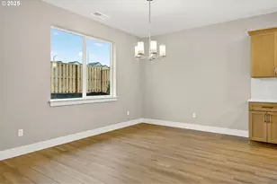 3301 NE Justus Ave, Estacada, OR 97023 - Photo 7