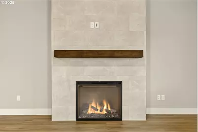 3301 NE Justus Ave #73, Estacada, OR 97023 - Photo 5