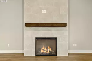 3301 NE Justus Ave, Estacada, OR 97023 - Photo 5