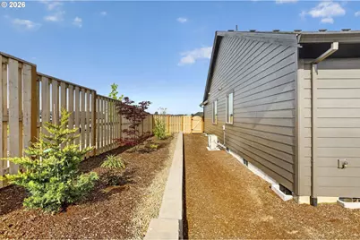 3301 NE Justus Ave #73, Estacada, OR 97023 - Photo 45