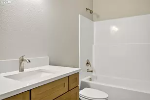 3301 NE Justus Ave, Estacada, OR 97023 - Photo 25