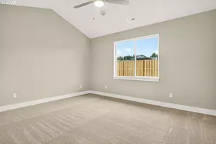 3301 NE Justus Ave, Estacada, OR 97023 - Photo 15