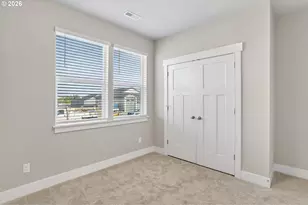 3301 NE Justus Ave, Estacada, OR 97023 - Photo 27