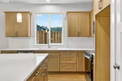 3301 NE Justus Ave #73, Estacada, OR 97023 - Photo 13