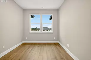 3301 NE Justus Ave, Estacada, OR 97023 - Photo 29