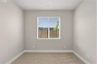 3301 NE Justus Ave #73, Estacada, OR 97023 - Photo 31