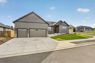 3301 NE Justus Ave, Estacada, OR 97023 - Photo 33