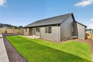 3301 NE Justus Ave, Estacada, OR 97023 - Photo 43