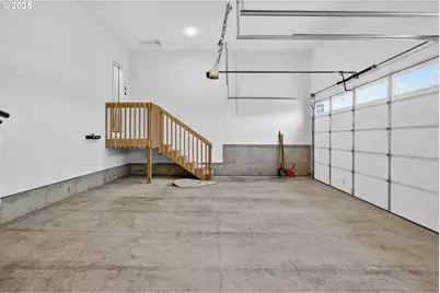 3301 NE Justus Ave #73, Estacada, OR 97023 - Photo 33