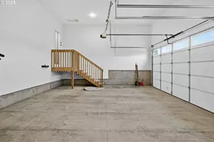 3301 NE Justus Ave, Estacada, OR 97023 - Photo 33