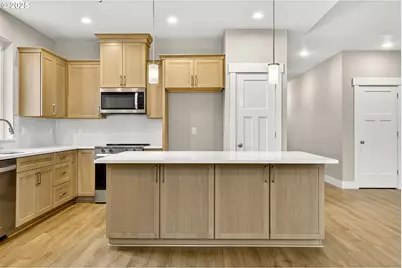 3301 NE Justus Ave #73, Estacada, OR 97023 - Photo 9