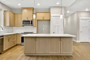 3301 NE Justus Ave, Estacada, OR 97023 - Photo 9