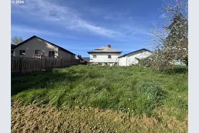 211 Church St, Amity, OR 97101 - Photo 5