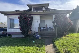 211 Church St, Amity, OR 97101 - Photo 1