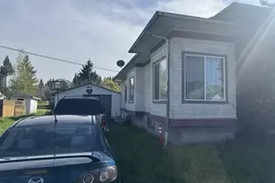 211 Church St, Amity, OR 97101 - Photo 3