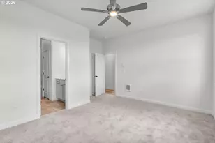 508 SW 6th St, Metolius, OR 97741 - Photo 11